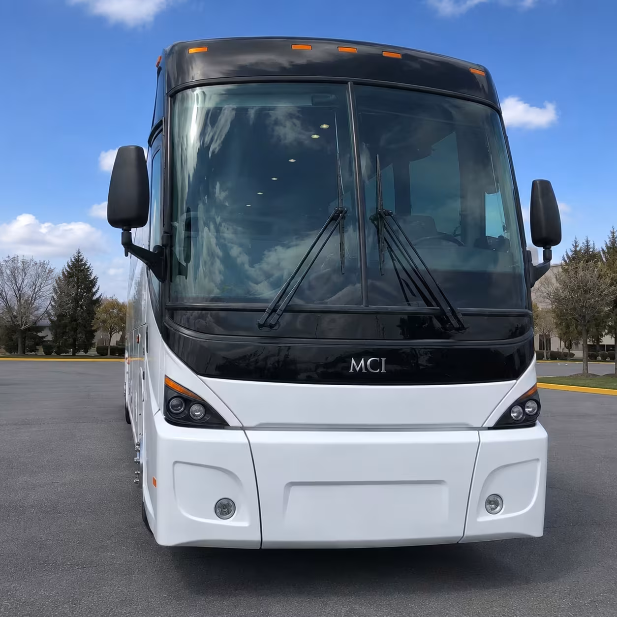 compare airport transportation options in memphis and beyond