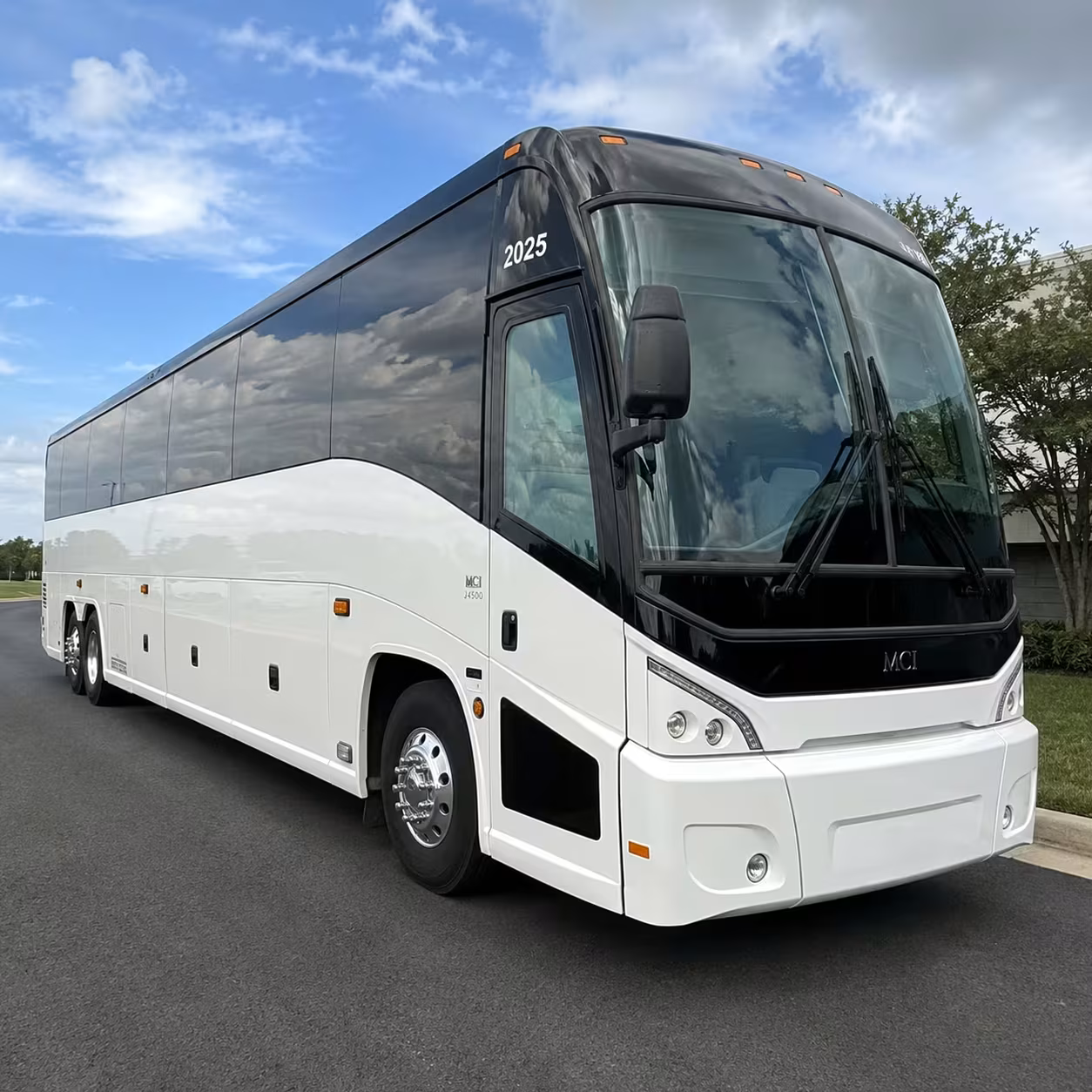 compare concert transportation options in memphis and beyond