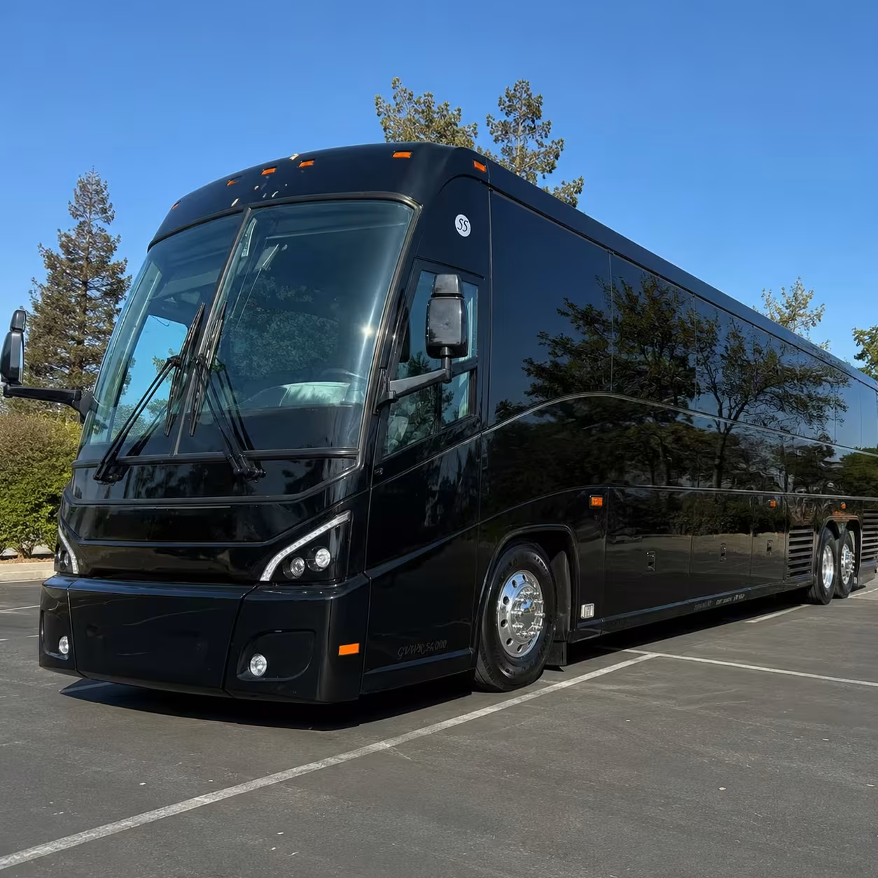 compare government military transportation options in memphis and beyond
