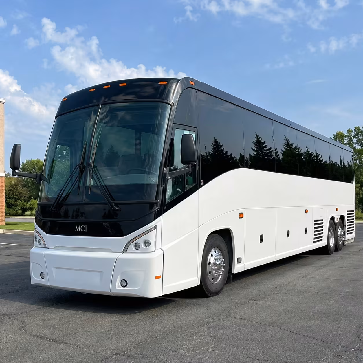 compare long distance transportation options in memphis and beyond