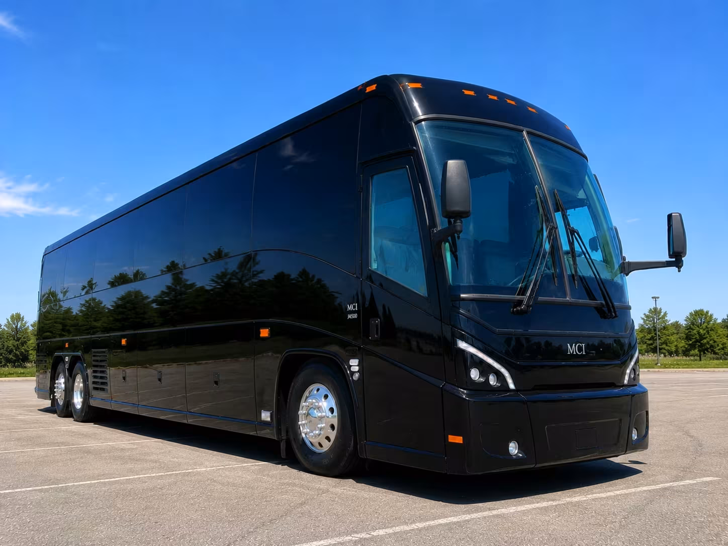 compare private event transportation options in memphis and beyond