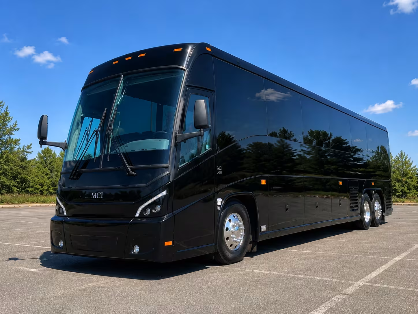 compare school event transportation options in memphis and beyond