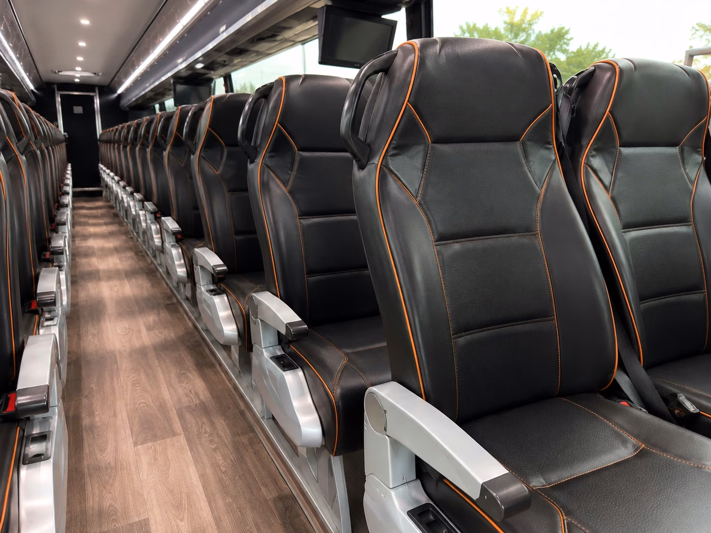 compare sporting event transportation options in memphis and beyond