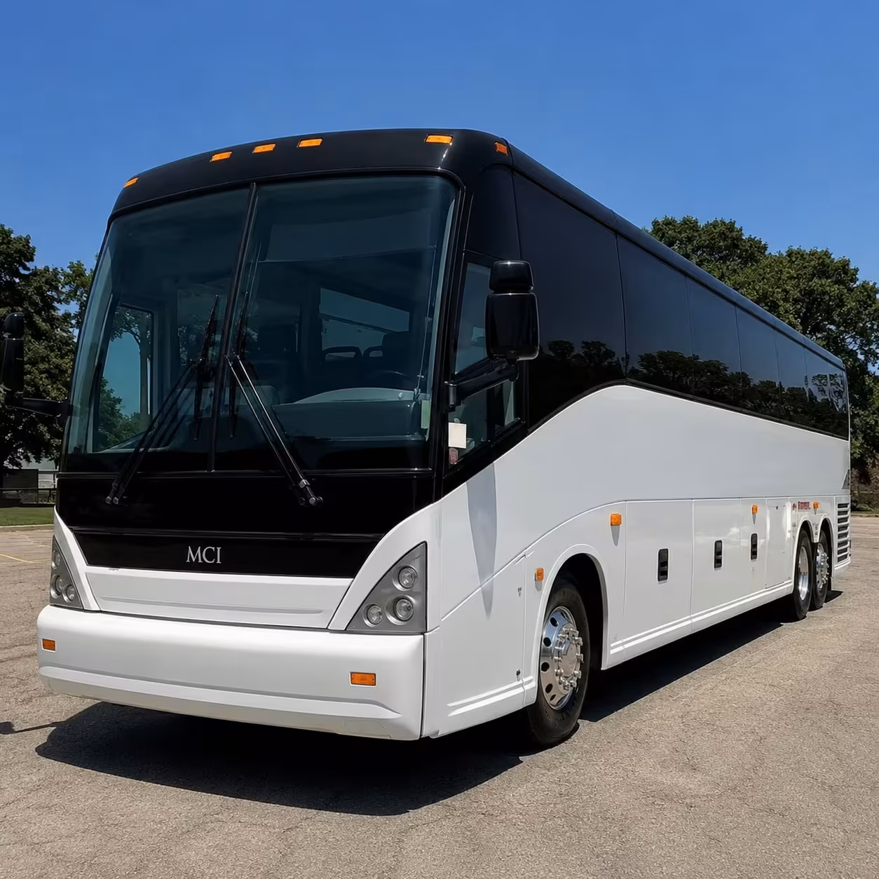 corporate airport shuttle buses in memphis for business travelers