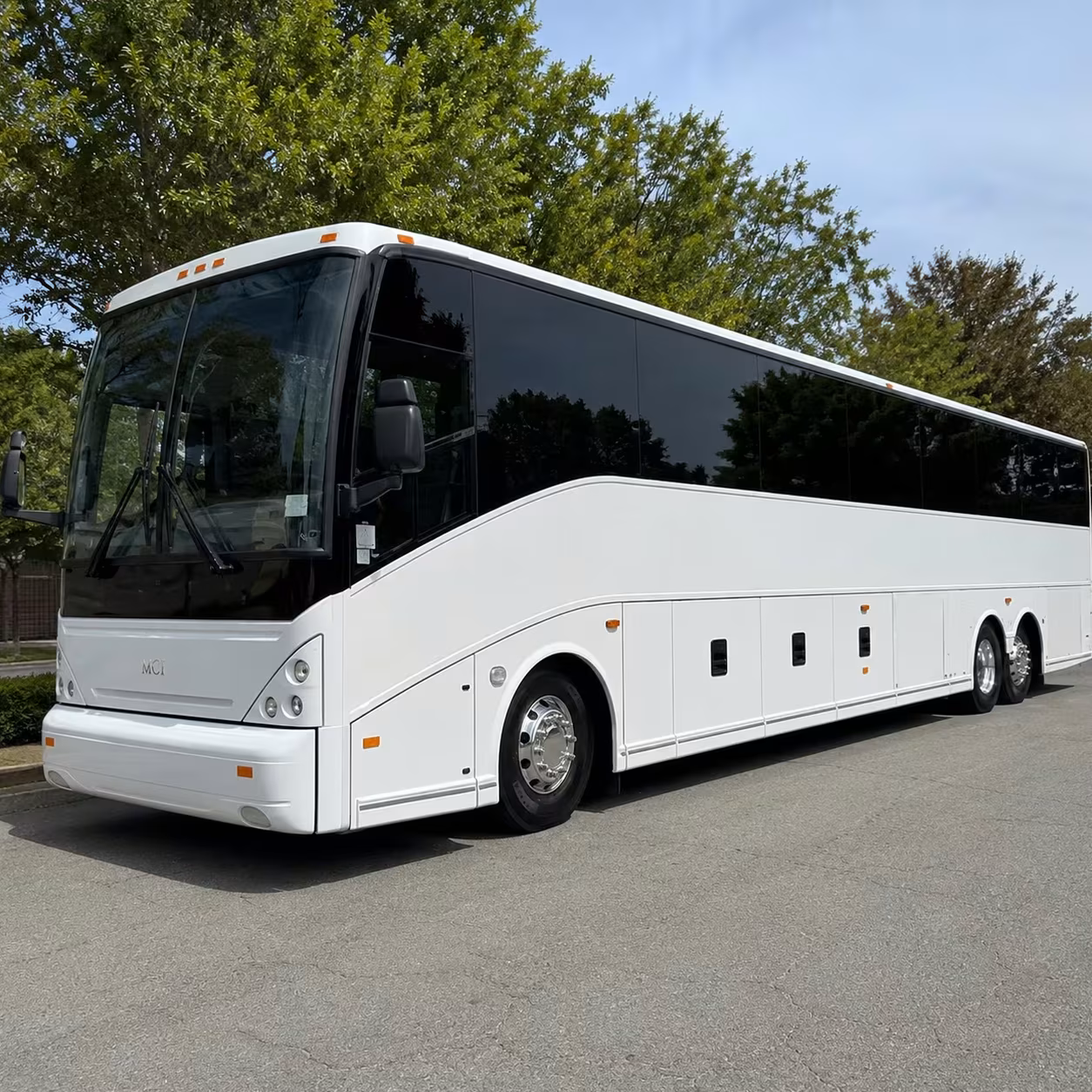 memphis airport transportation between hotels and mem