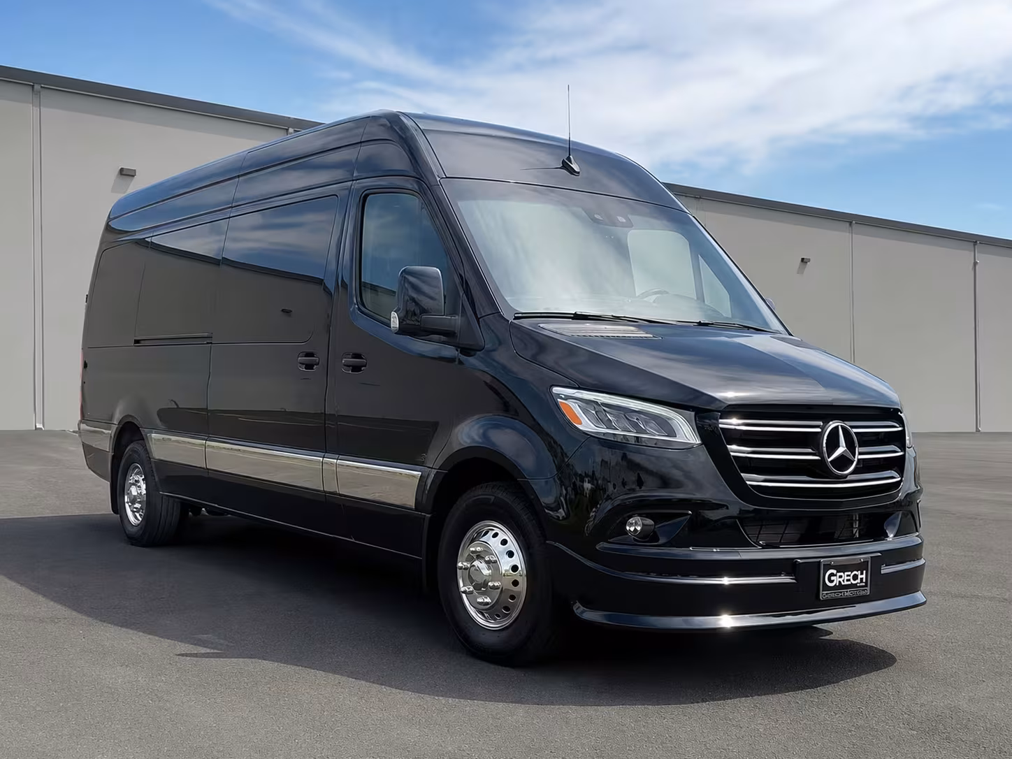 memphis airport transportation