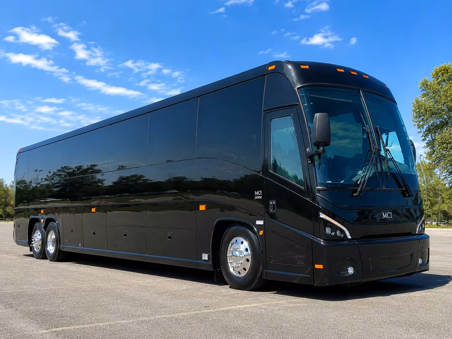 memphis arts and music field trip transportation