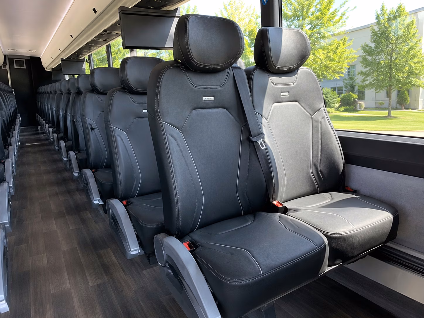 memphis charter bus hero 2