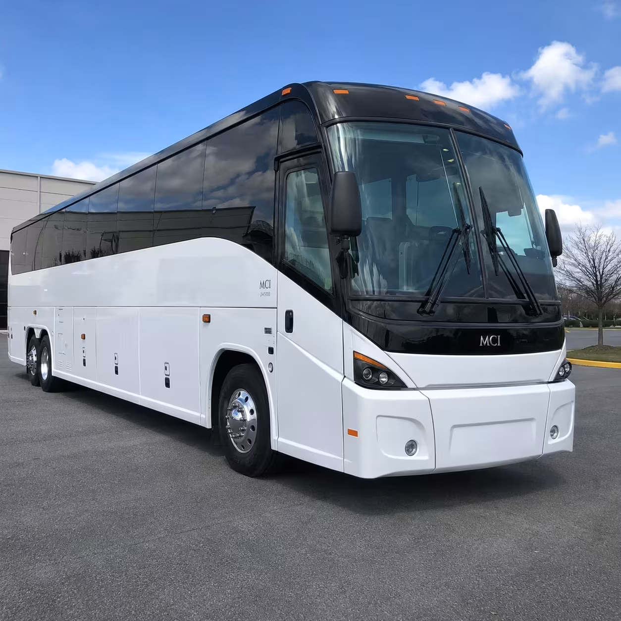 memphis church transportation