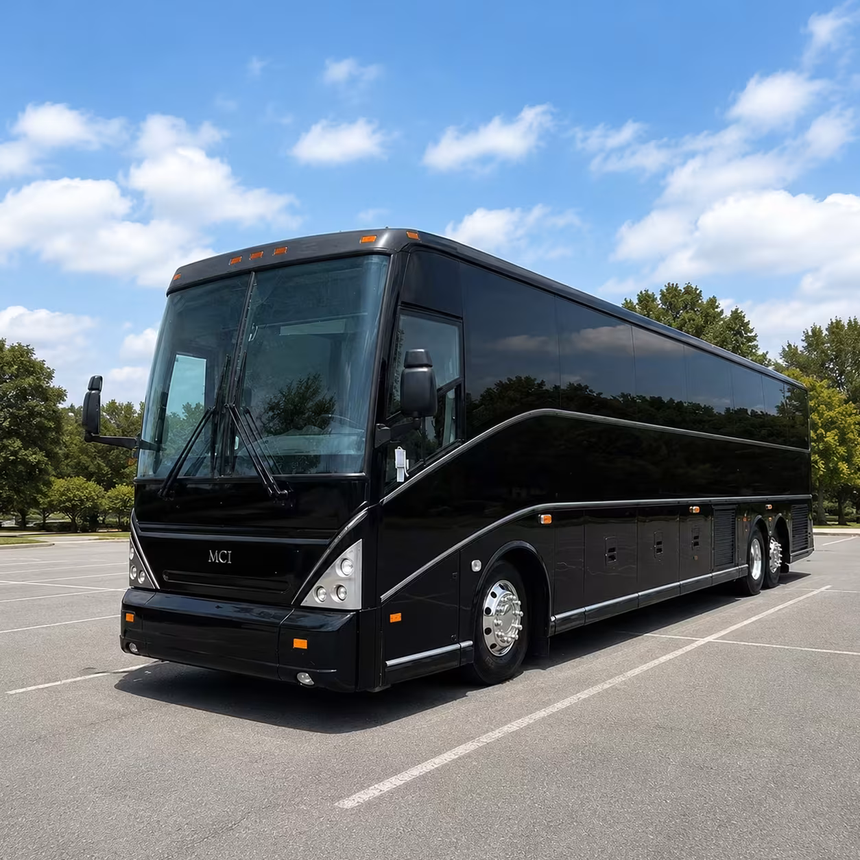 memphis corporate transportation for mem airport transfers