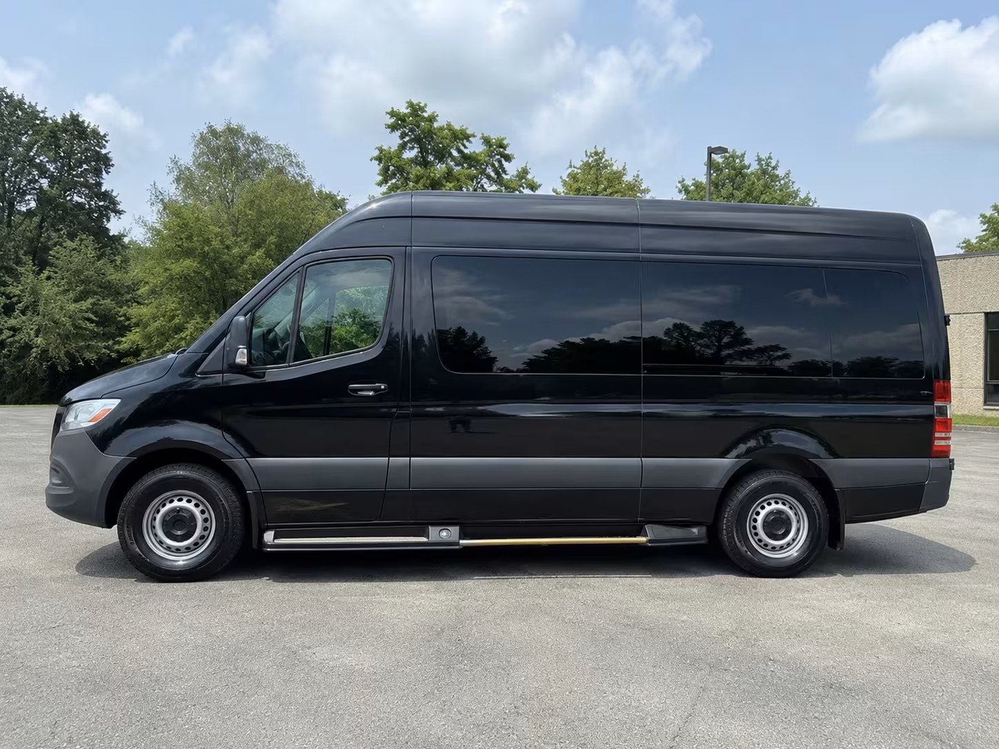 memphis government military transportation