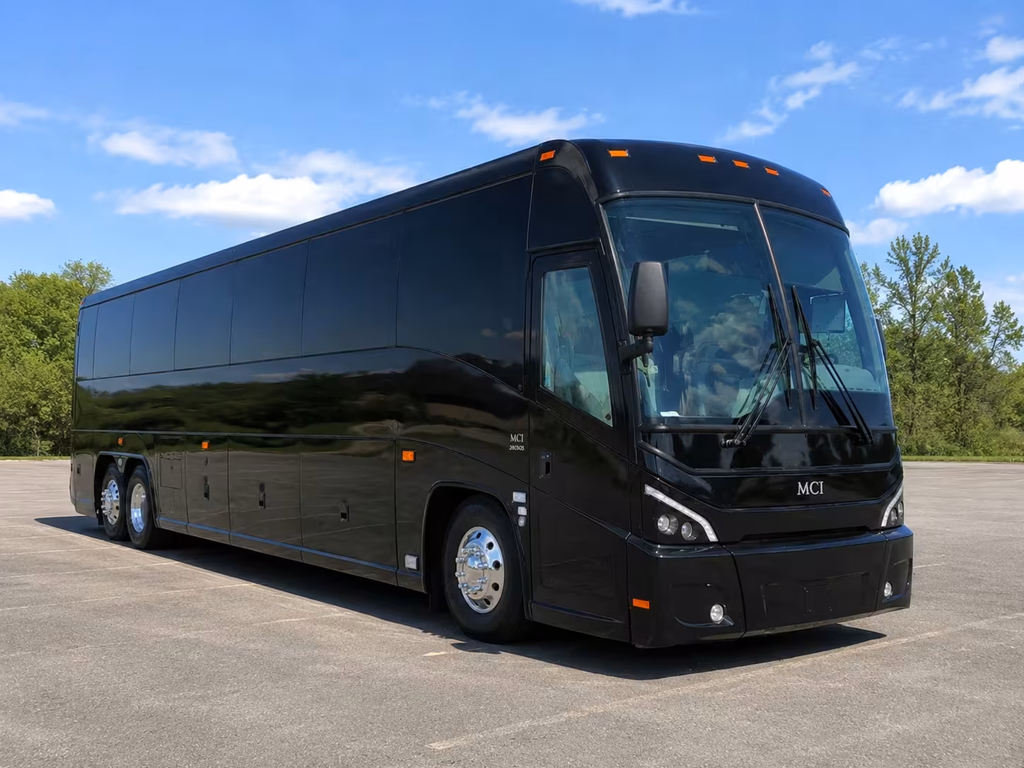 memphis history field trip transportation to the civil rights museum