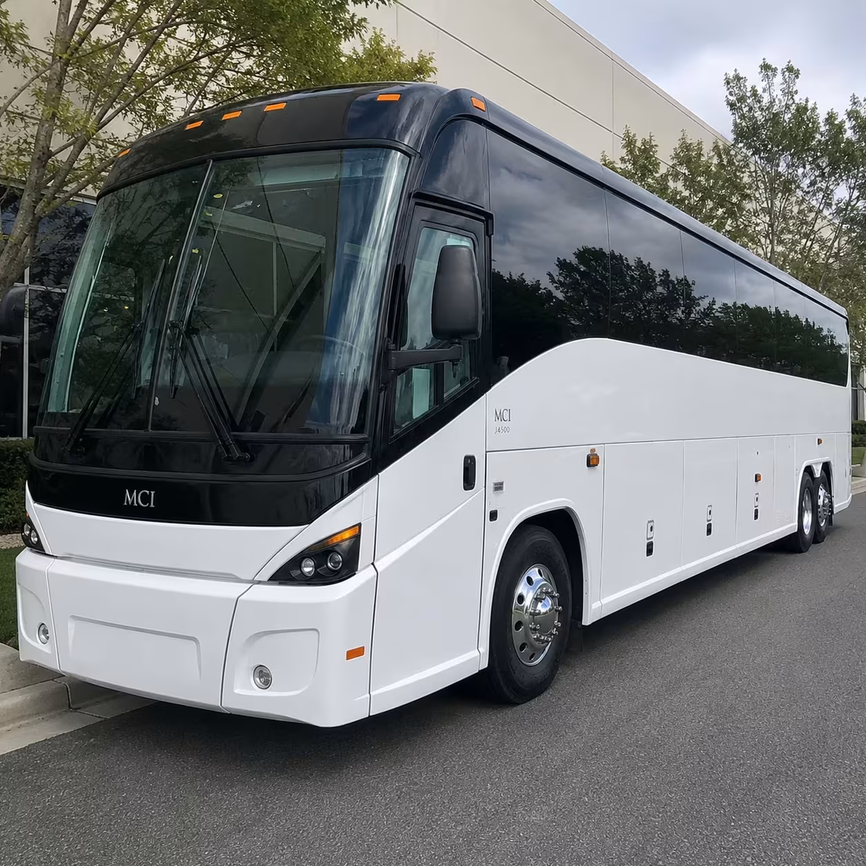 memphis medical district employee transportation for hospital staff