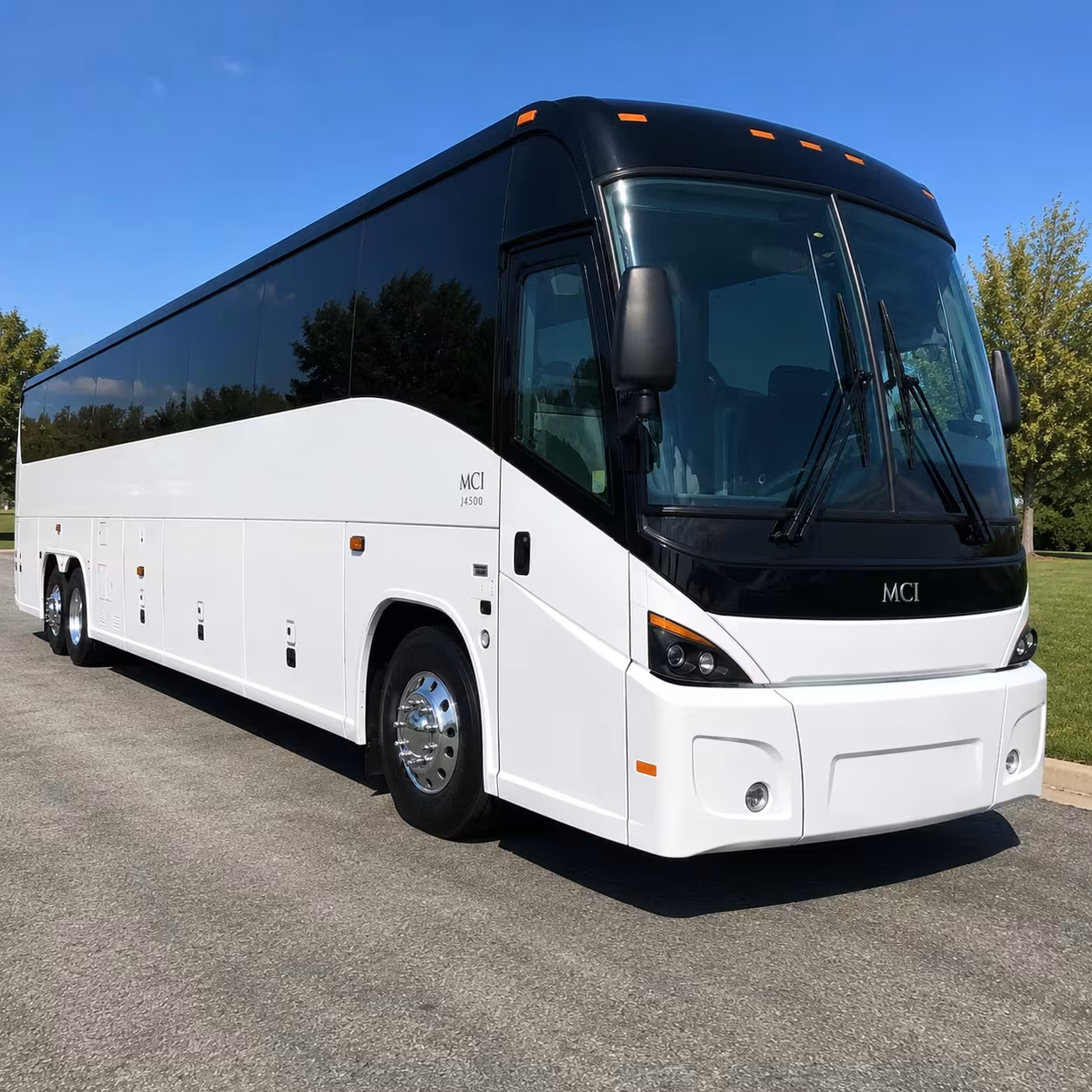 memphis medical district shuttle buses for airport transfers