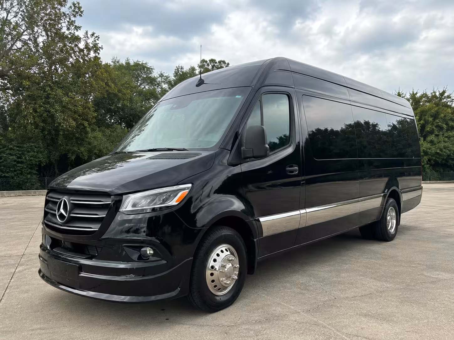 memphis sporting event transportation