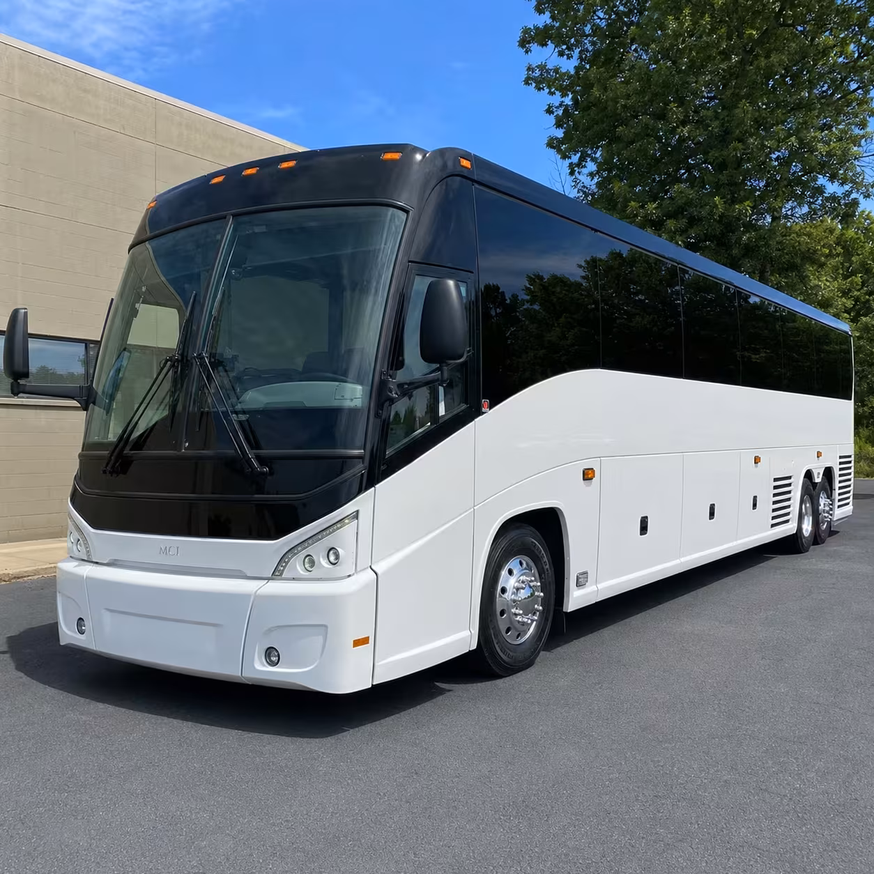 memphis transportation to new orleans cruises and conventions