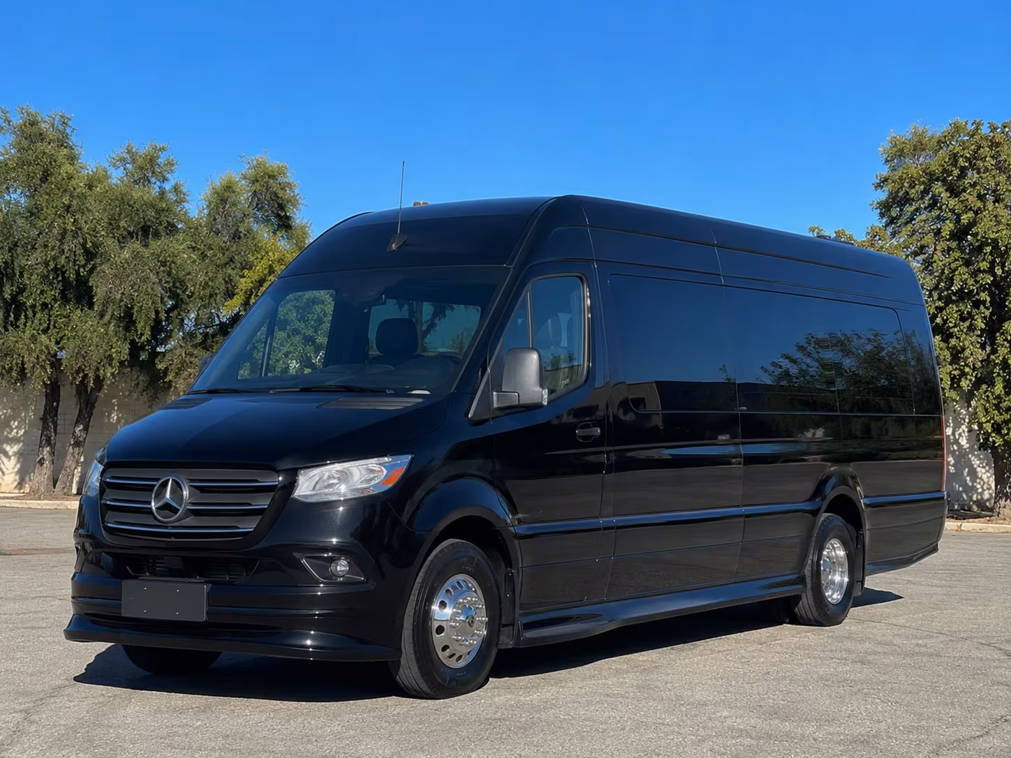 transportation serving memphis and nearby cities