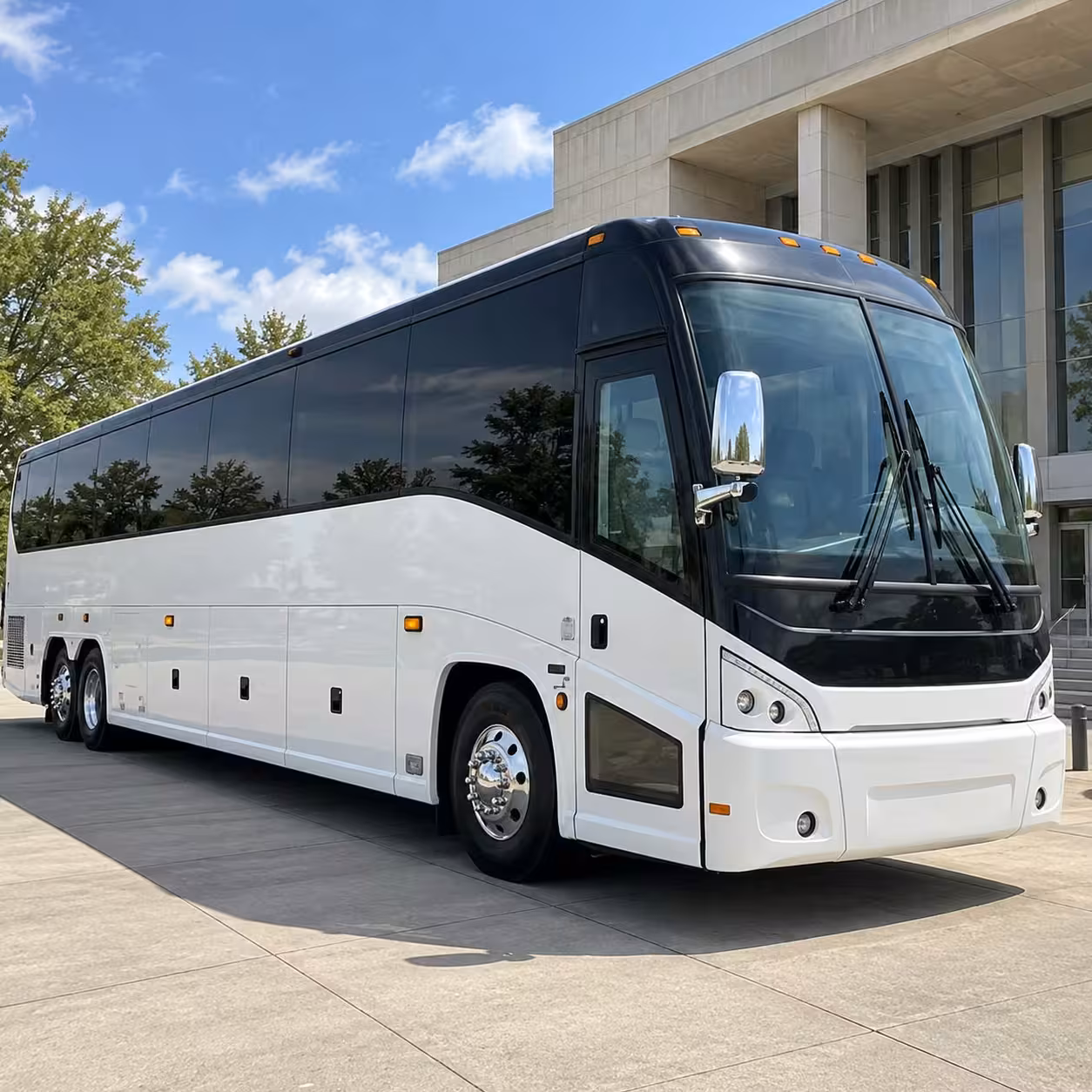 university of memphis tigers fan transportation for home games