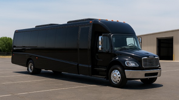 15 passenger minibus memphis