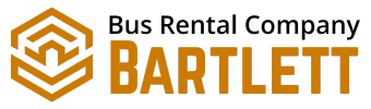 bus-rental-company-bartlett-logo