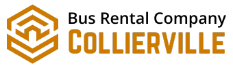 bus-rental-company-collierville-logo