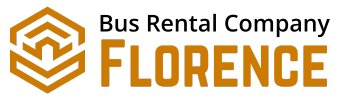 bus-rental-company-florence-logo