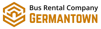 bus-rental-company-germantown-logo