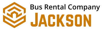 bus-rental-company-jackson-logo