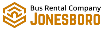 bus-rental-company-jonesboro-logo