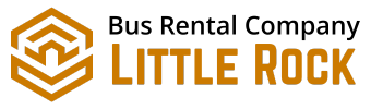 bus-rental-company-little-rock-logo