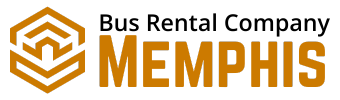 bus-rental-company-memphis-logo