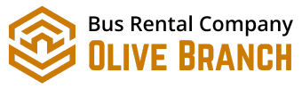 bus-rental-company-olive-branch-logo