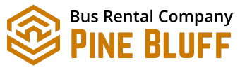 bus-rental-company-pine-bluff-logo