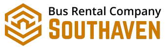 bus-rental-company-southaven-logo