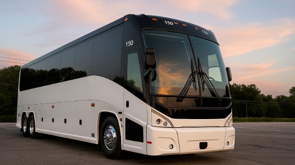 jonesboro school event transportation