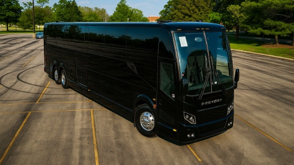memphis airport shuttles