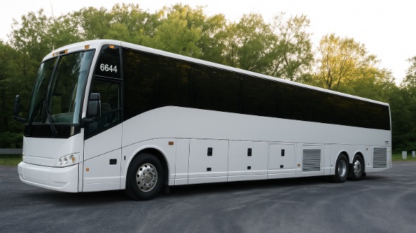 memphis hospital and healthcare shuttles