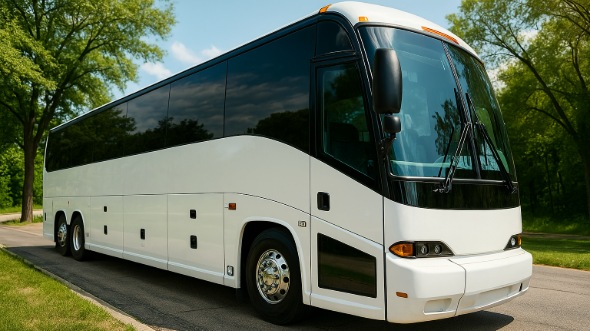 memphis sporting event transportation