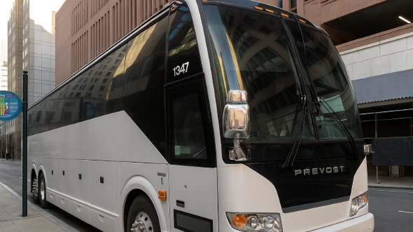 memphis wine tour and pub crawl bus rentals