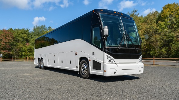 olive branch emergency transportation service